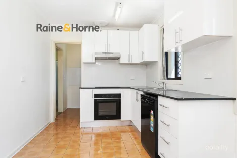 Property photo of 44 Devlin Street Ashcroft NSW 2168