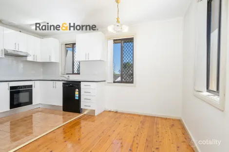 Property photo of 44 Devlin Street Ashcroft NSW 2168