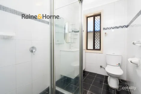 Property photo of 44 Devlin Street Ashcroft NSW 2168