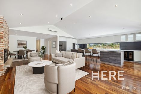 Property photo of 67A Hale Road Wembley Downs WA 6019