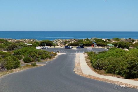 Property photo of 27/7 Panorama Drive Preston Beach WA 6215