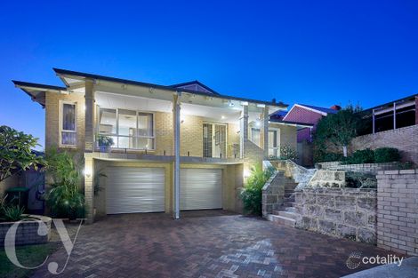 5 Rosmunde Ct, West Leederville, WA 6007
