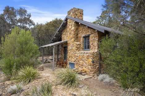 4/12990 Tasman Hwy, Swansea, TAS 7190