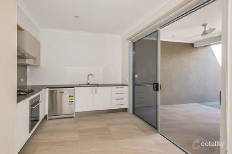 Property photo of 16 Quarry Street Woolloongabba QLD 4102