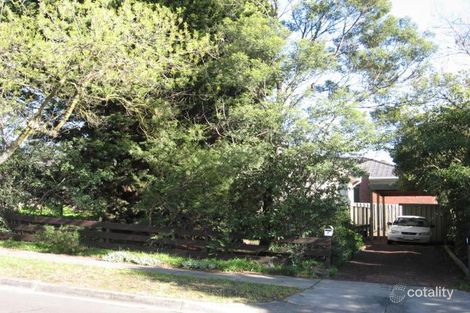 1/7 Hammence St, Glen Waverley, VIC 3150