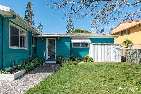 Property photo of 65 Yamba Street Yamba NSW 2464