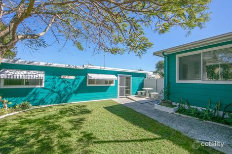 Property photo of 65 Yamba Street Yamba NSW 2464
