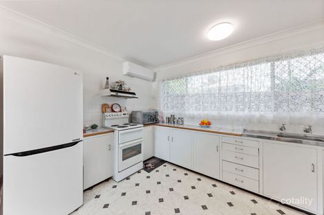 Property photo of 15 George Street Nambour QLD 4560