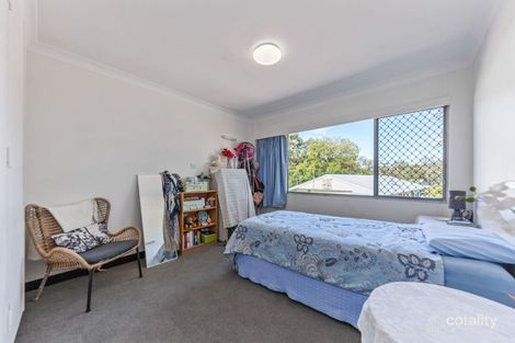 Property photo of 15 George Street Nambour QLD 4560