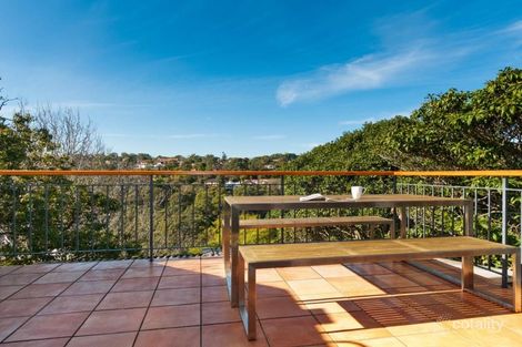 Property photo of 1/31 Royalist Road Mosman NSW 2088