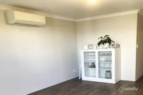 Property photo of 42 Pomelaa Way Clarkson WA 6030