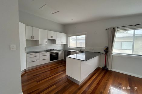 Property photo of 1A Fanning Avenue Grafton NSW 2460