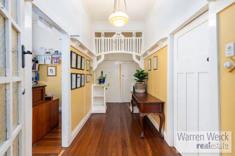 Property photo of 14 Hyde Street Bellingen NSW 2454