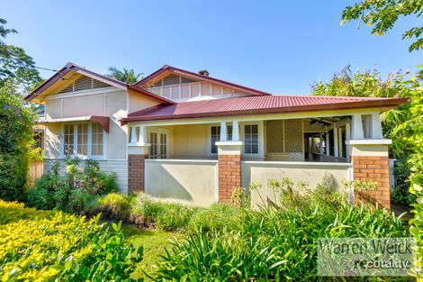 Property photo of 14 Hyde Street Bellingen NSW 2454