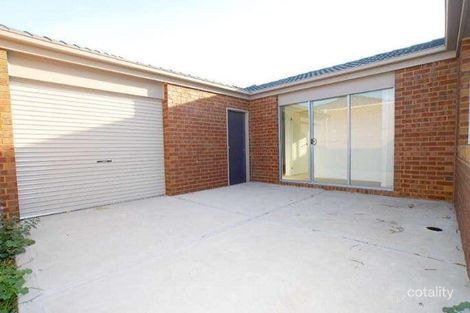 Property photo of 32 Donnici Drive Keysborough VIC 3173