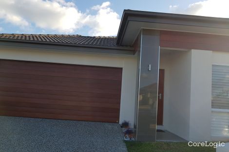 Property photo of 10 Quiet Court Springfield Lakes QLD 4300