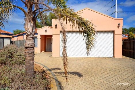 Property photo of 2B Grebe Street Stirling WA 6021