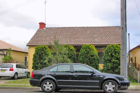 38 George St, North Strathfield, NSW 2137