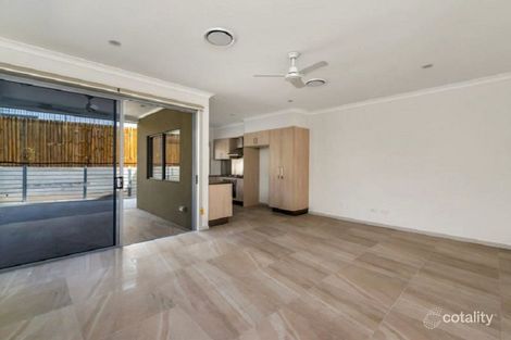 Property photo of 16 Quarry Street Woolloongabba QLD 4102