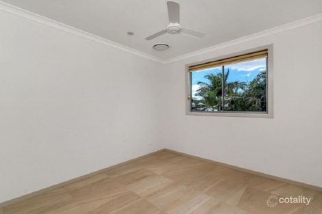 Property photo of 16 Quarry Street Woolloongabba QLD 4102