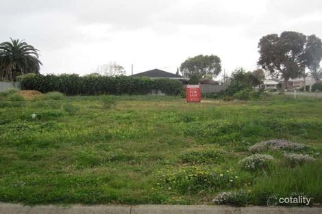 20a Blackdown Way, Karrinyup, WA 6018