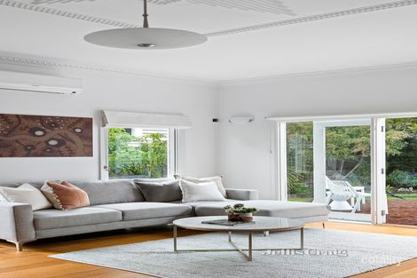 Property photo of 177 Beaconsfield Parade Northcote VIC 3070