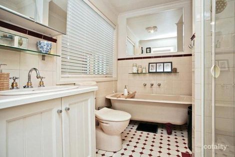 Property photo of 58 Bates Road Lara VIC 3212