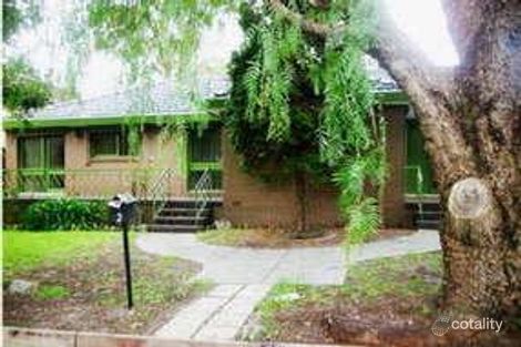 Property photo of 2 Wagstaff Court Brighton VIC 3186