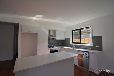 324 Francis St, Yarraville, VIC 3013