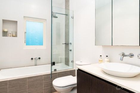 Property photo of 1/31 Royalist Road Mosman NSW 2088