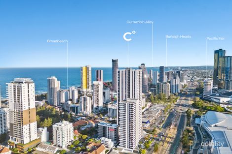 41/2729-2733 Gold Coast Hwy, Broadbeach, QLD 4218