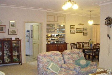Property photo of 6 Claremont Crescent Windsor NSW 2756
