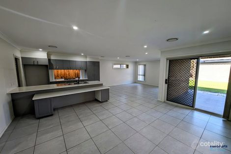 Property photo of 24 Alderton Drive Colebee NSW 2761