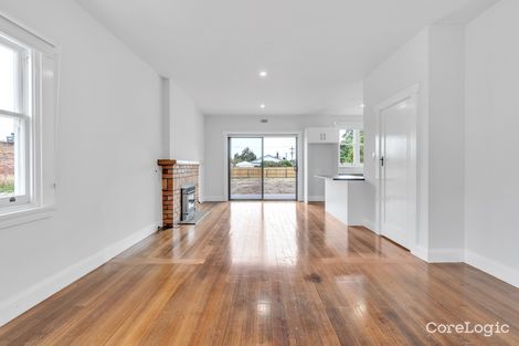 Property photo of 42 Joffre Street Mowbray TAS 7248