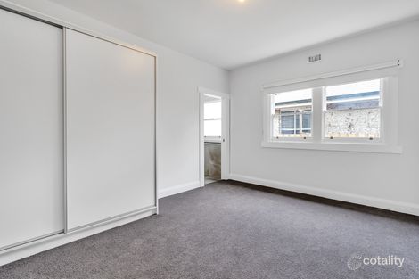 Property photo of 42 Joffre Street Mowbray TAS 7248