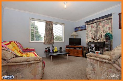 Property photo of 5 Dances Road Caboolture QLD 4510