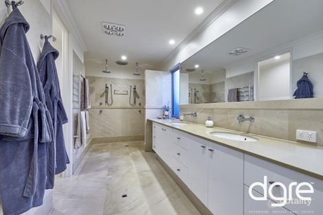 Property photo of 43 Heirisson Way North Coogee WA 6163