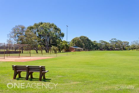Property photo of 5 Whitfeld Street Floreat WA 6014