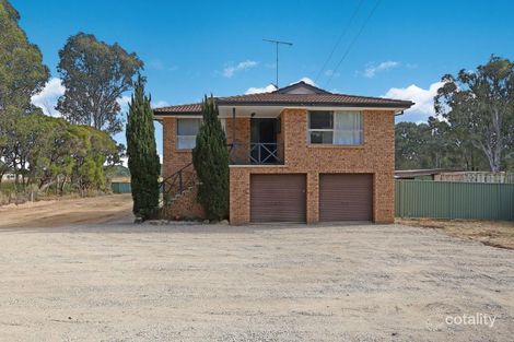 723 George St, South Windsor, NSW 2756