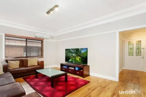 Property photo of 12 Carman Street Schofields NSW 2762