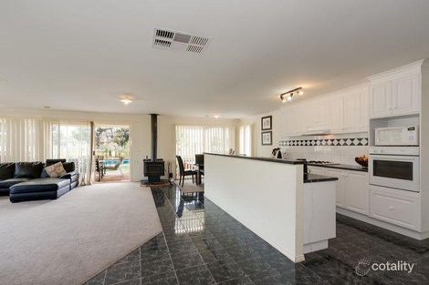 Property photo of 22 Retland Drive Whittlesea VIC 3757