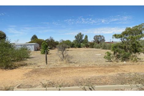 5 Johnston St, Wyalkatchem, WA 6485