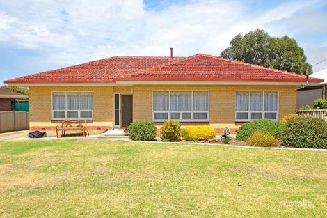53 Renown Ave, Victor Harbor, SA 5211