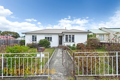 2 Resolution St, Warrane, TAS 7018
