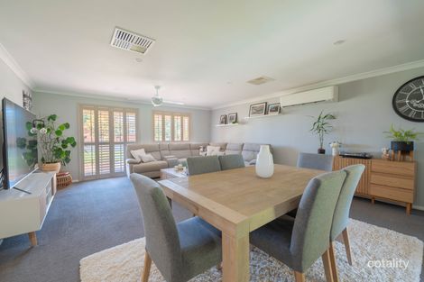 Property photo of 74 Quarry Road Forbes NSW 2871
