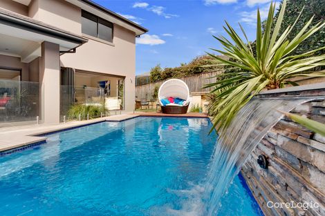 Property photo of 3B Peppercorn Drive Frenchs Forest NSW 2086