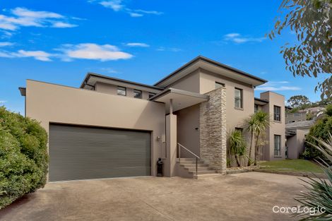 Property photo of 3B Peppercorn Drive Frenchs Forest NSW 2086