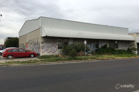 60 Fallon St, Brunswick, VIC 3056