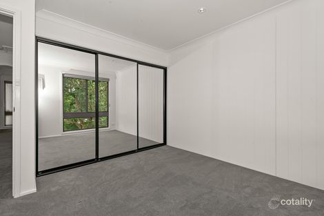 2/27 Conrad Ave, Charlestown, NSW 2290