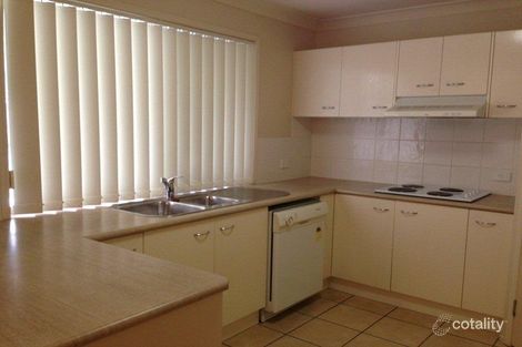 Property photo of 13 Zeus Drive Burpengary QLD 4505